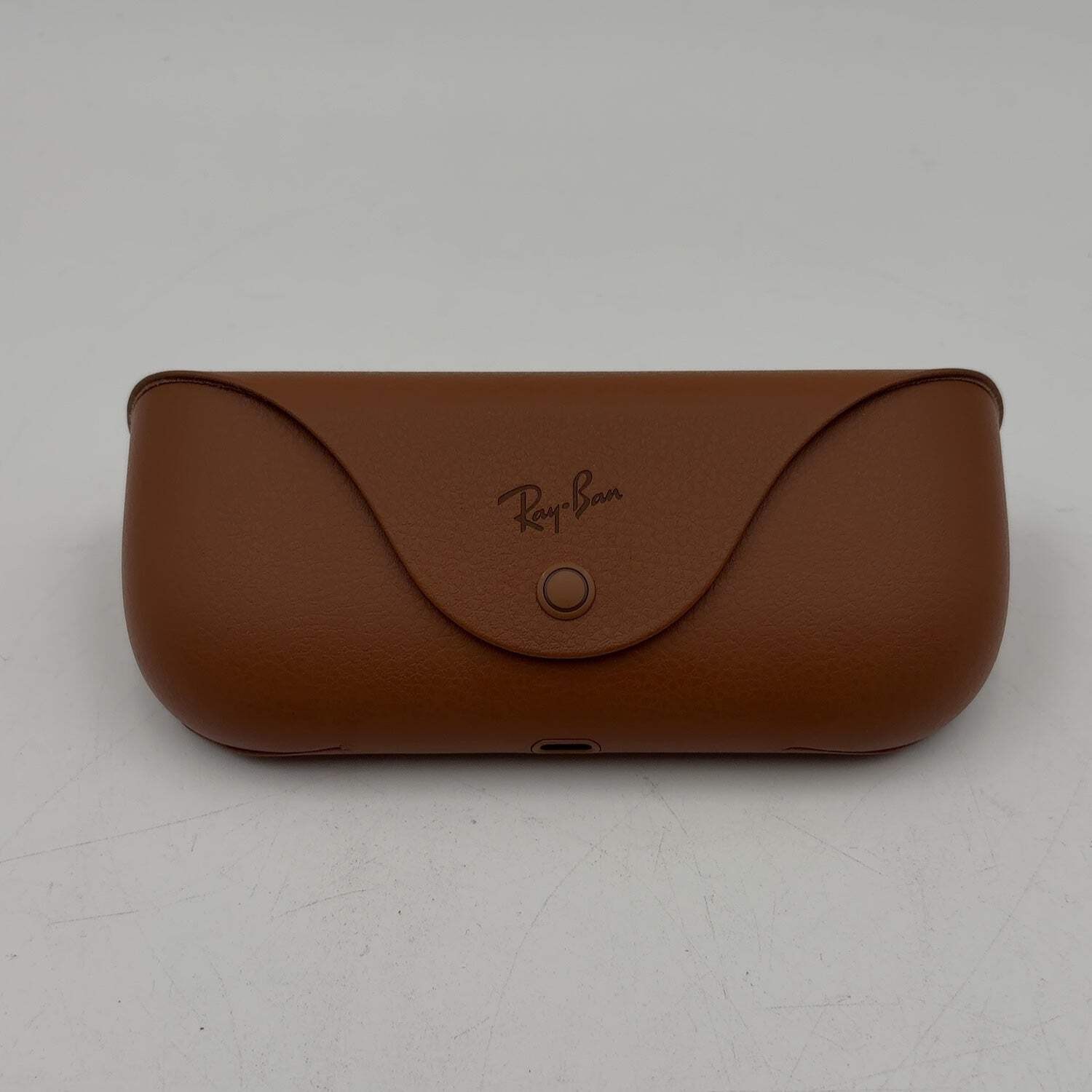 Ray-Ban Meta Headliner Gen 2 Matte Black Standard RW4013 601SSB AI Smart Glasses
