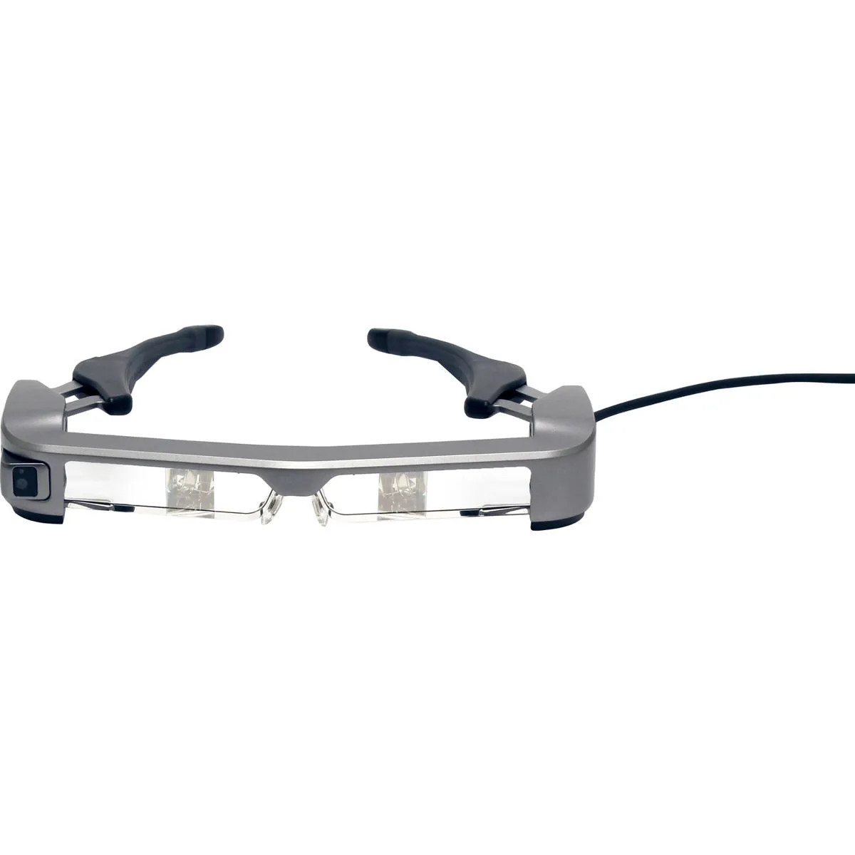 *BRAND NEW IN BOX* Epson Moverio BT-35E Smart Glasses