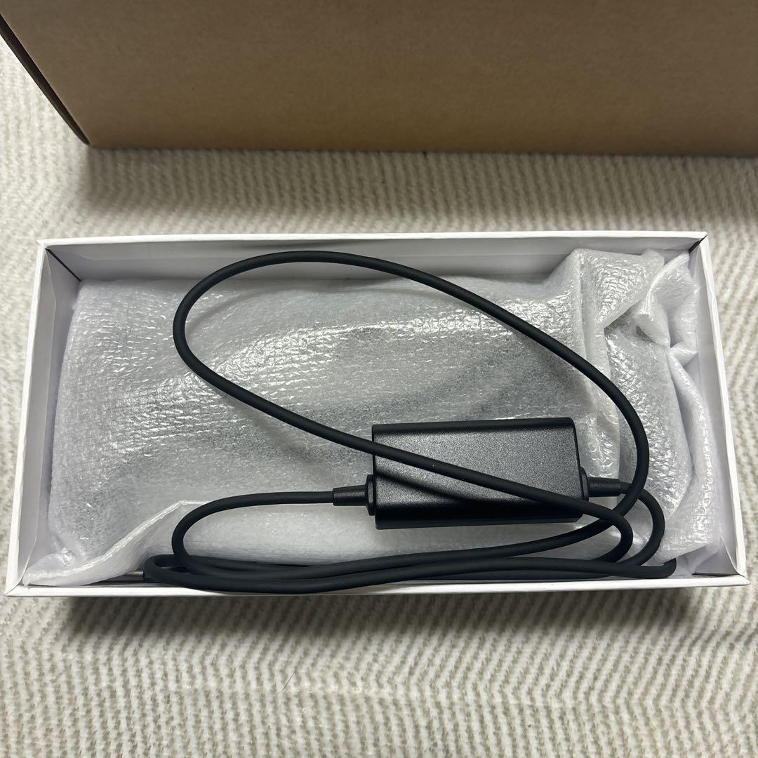 Epson MOVERIO BT-40 Smart Glasses OLED Panel FullHD Model