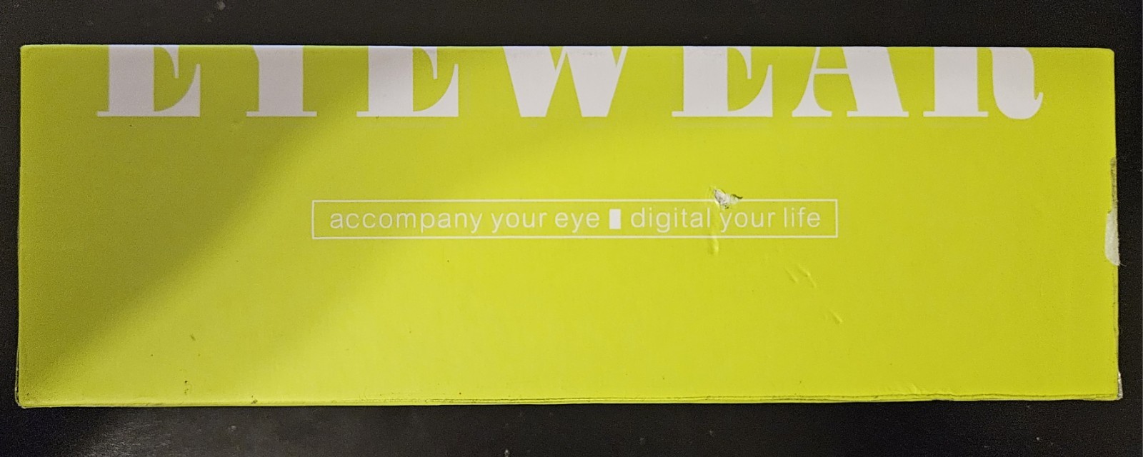 AI Smart Glasses for Men & Women – Powered by ChatGPT, Real-Time Translation, Bl