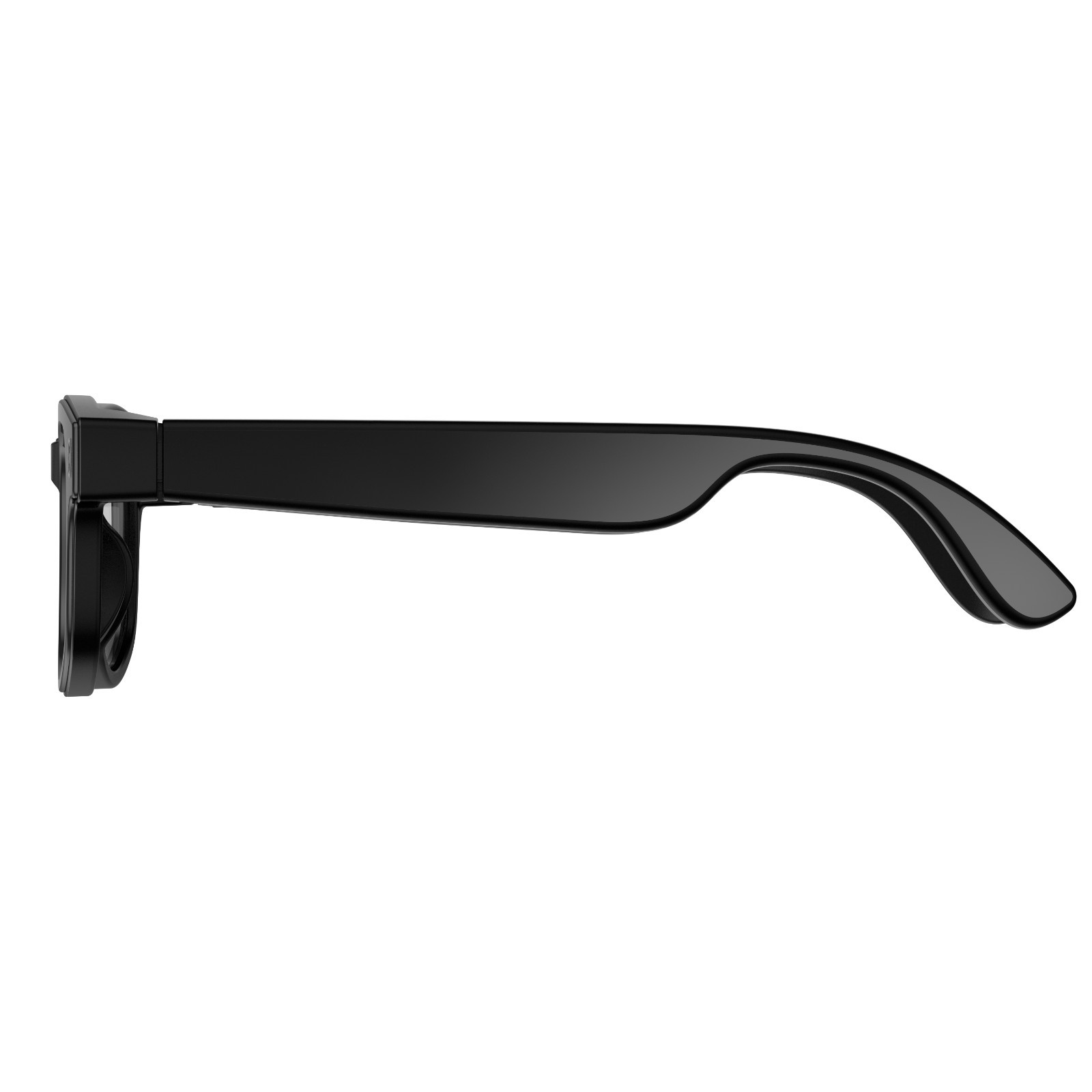 AI Smart Glasses HD Camera & Video Glasses Bluetooth Open-Ear Audio Translation