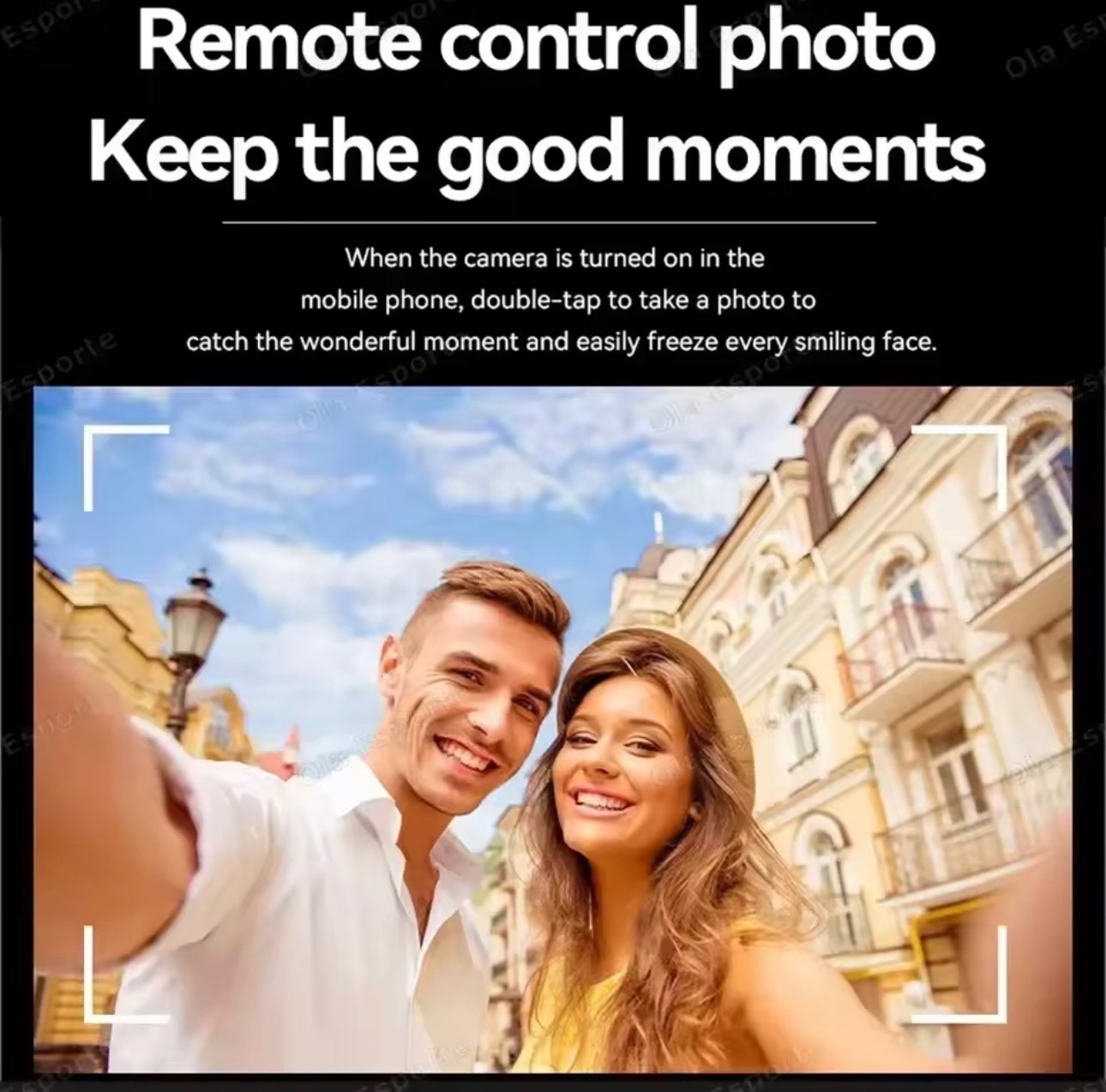 Lenovo 2026 New AI Smart Glasses 8K Touch Control Photo Recording Video Translat
