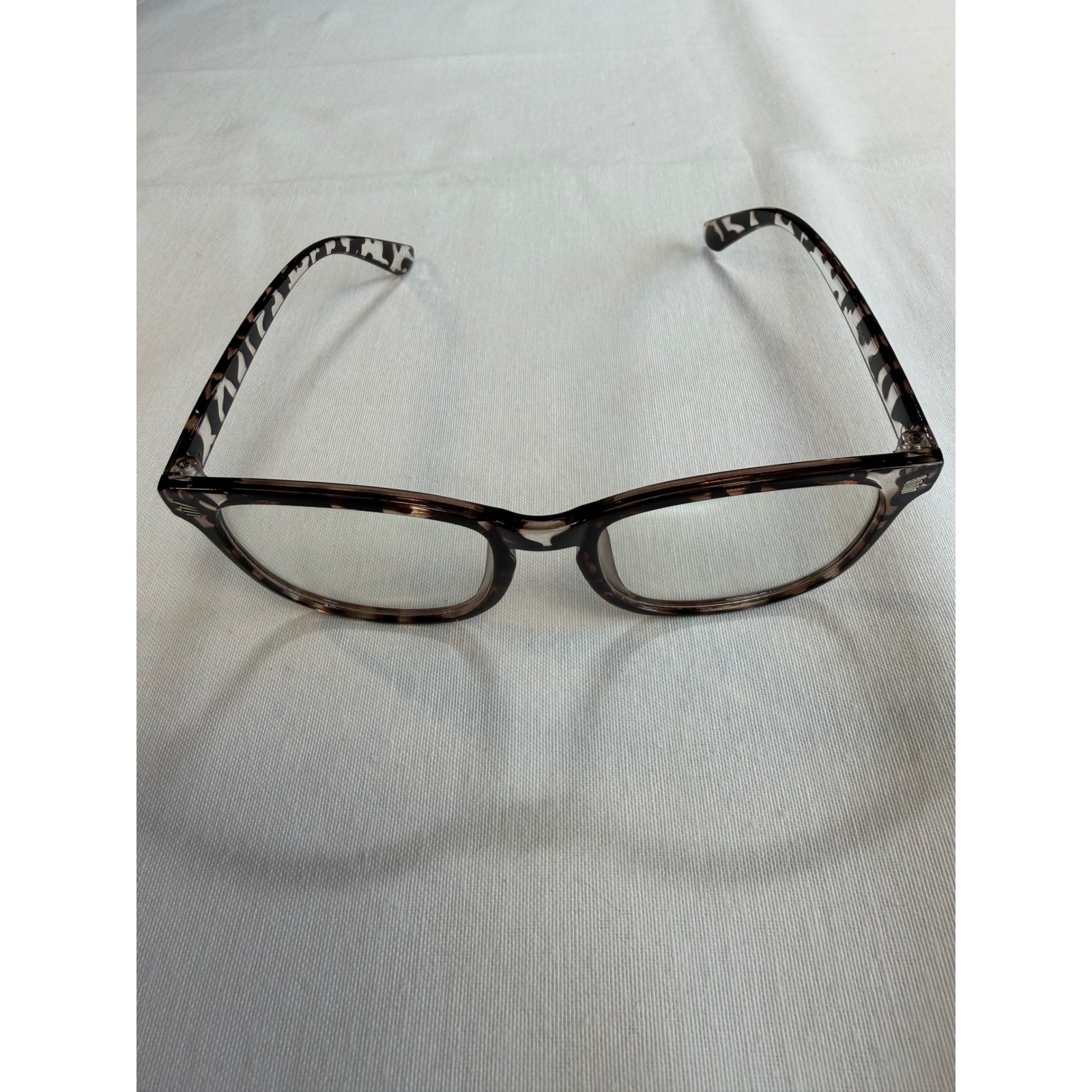 Gaoye Professional Designer Blue Light Blocking Glasses, Unisex,Computer Screen