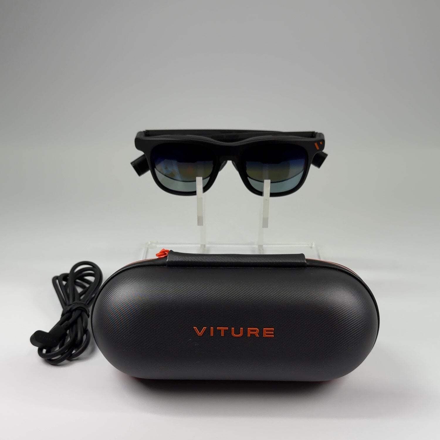 Viture Pro XR Glasses
