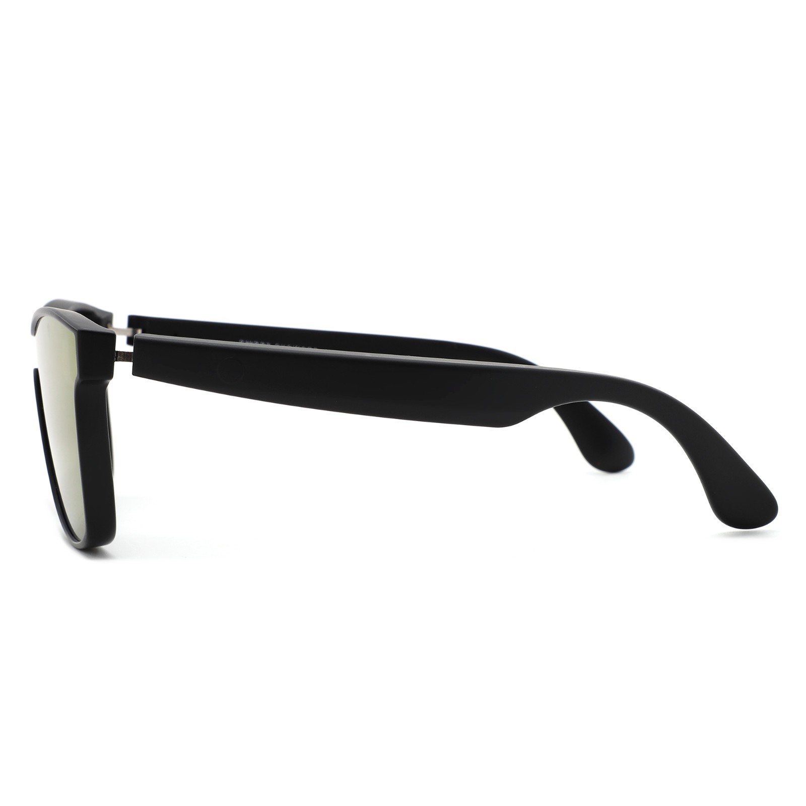 New Smart Sunglasses Outdoor Sport Bluetooth Headset Wireless Smart Glasses