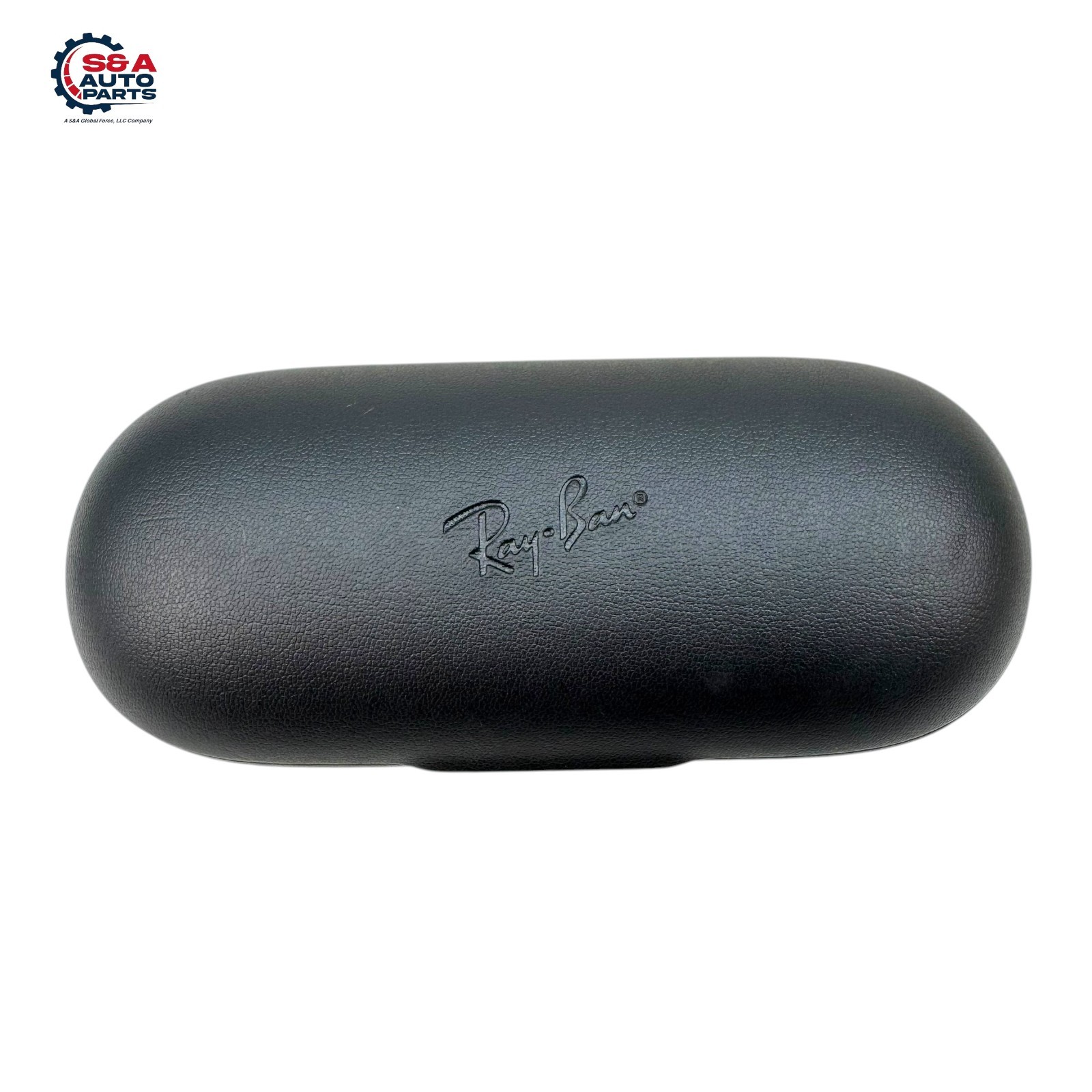 Ray-Ban Meta Smart Glasses Charging Case AAT2202A00 USBC RayBan Stories Case OEM