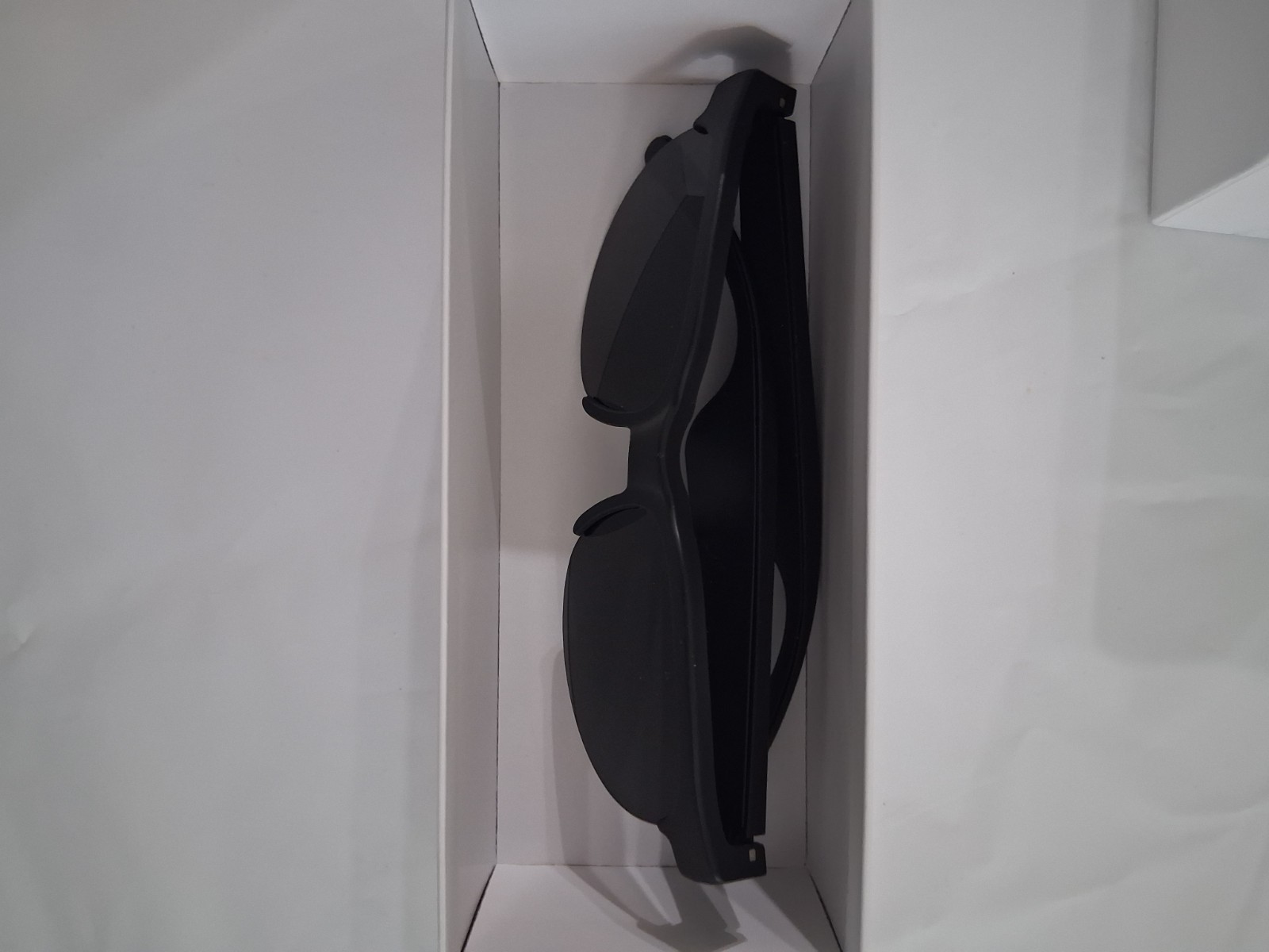 XG88 Pro Wireless Headset Smart Glasses Bluetooth Connectivity
