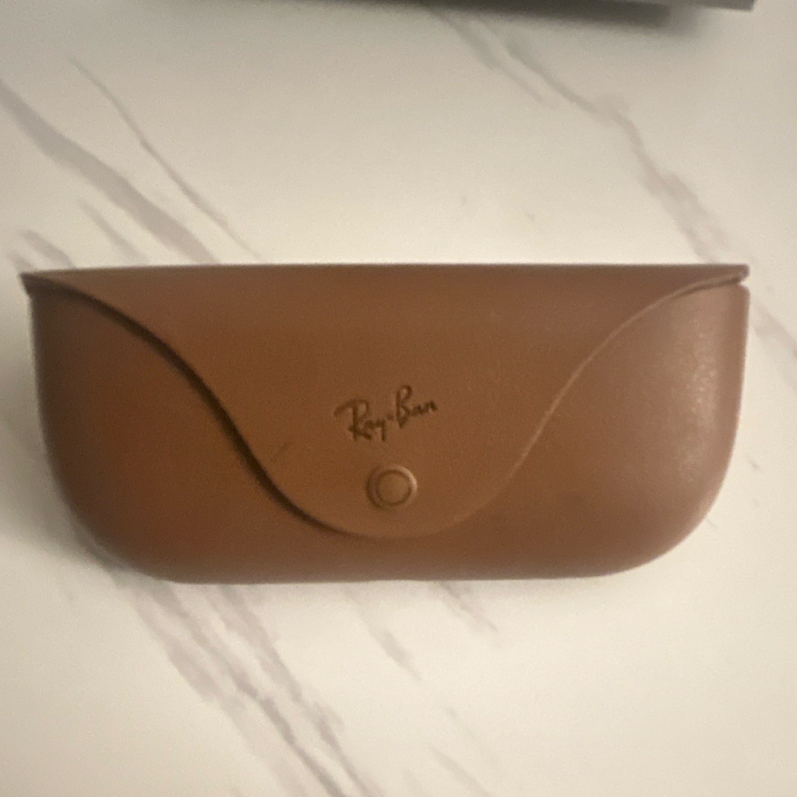 Ray-Ban Meta Wayfarer Smart Glasses RW4008 Bluetooth Matte Black