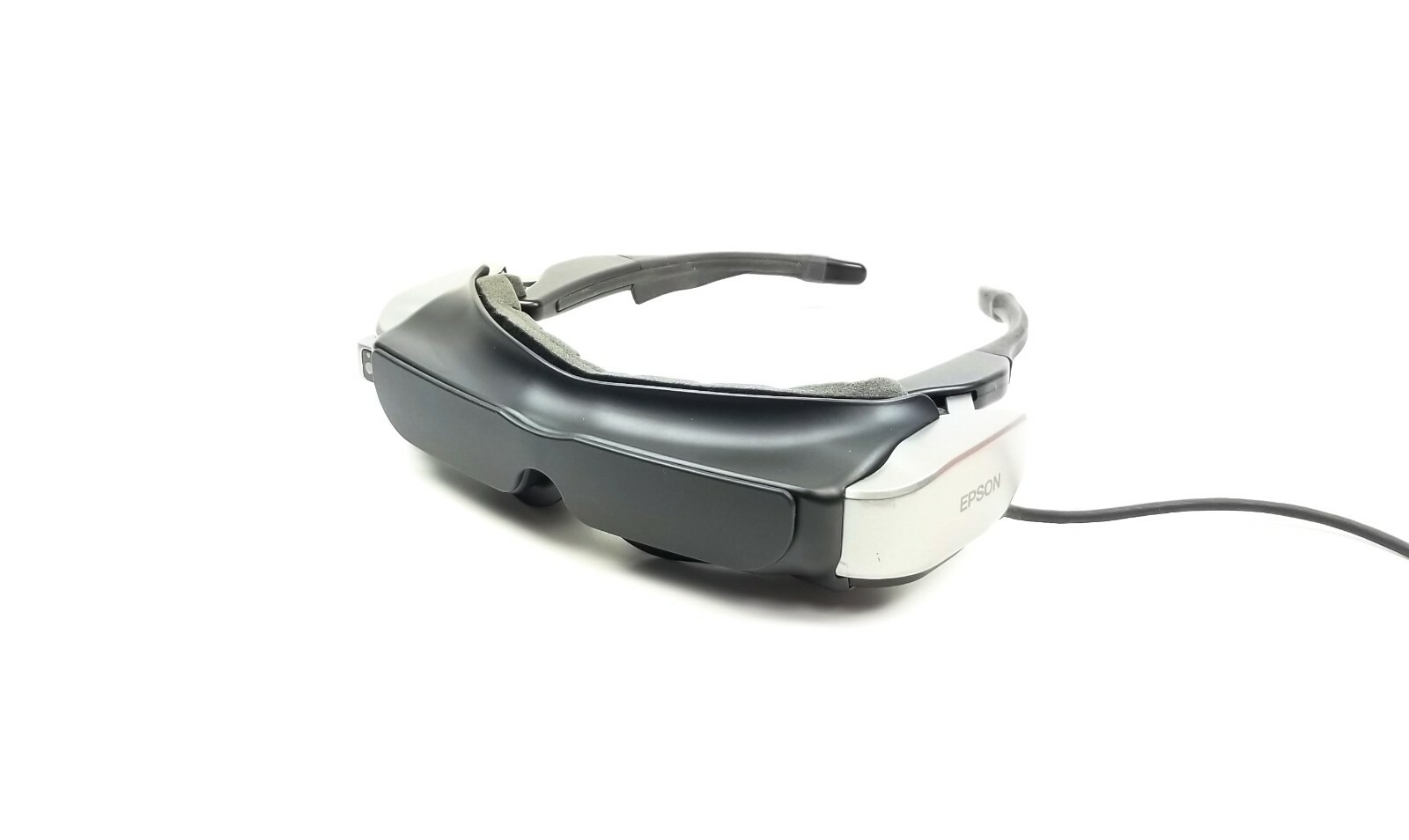 Solitaire Ace 2.0S (for Epson Moverio BT-350/35E)