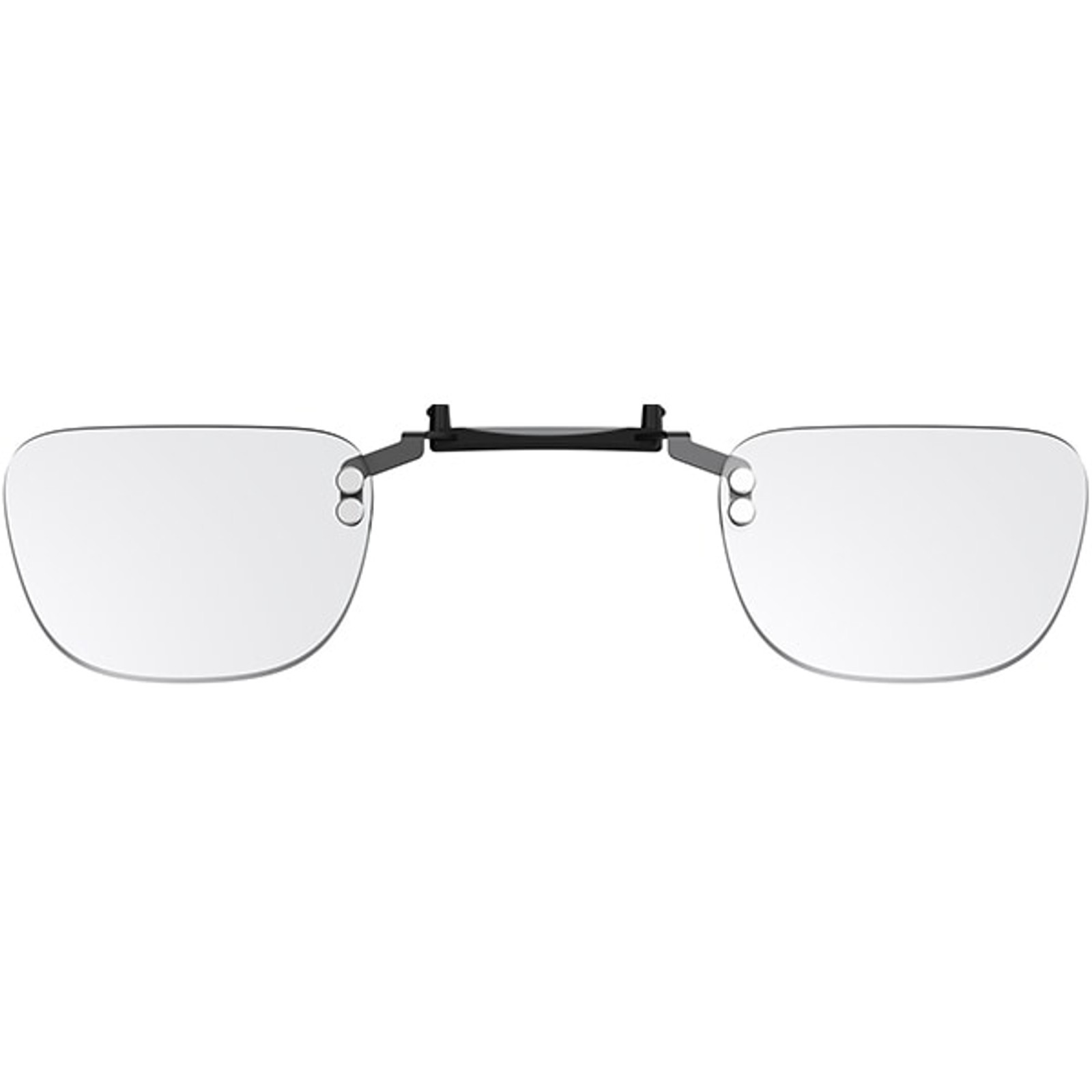 XREAL XBX A01+ AR Smart Glasses 62g 120Hz HDR10 1600nits 50° FOV iPhone PC Mac