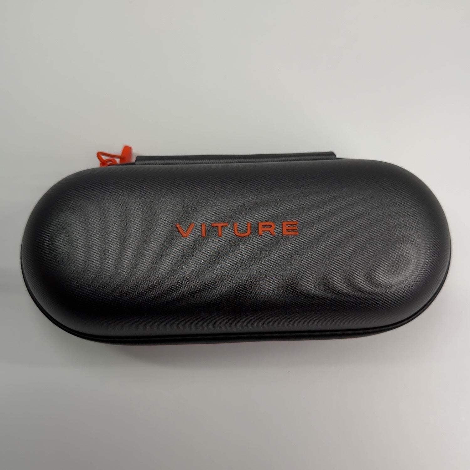 Viture Pro XR Glasses