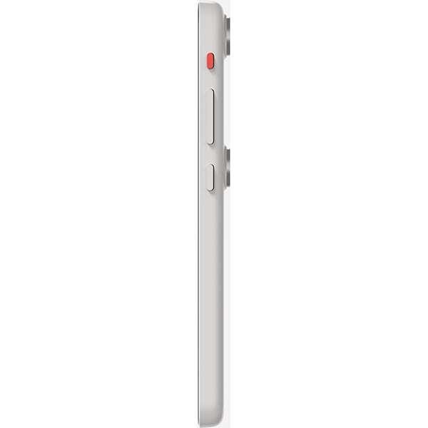 XREAL Beam Pro 128G 3DoF AR Space Computing Terminal Control Air 2 One Pro Glass