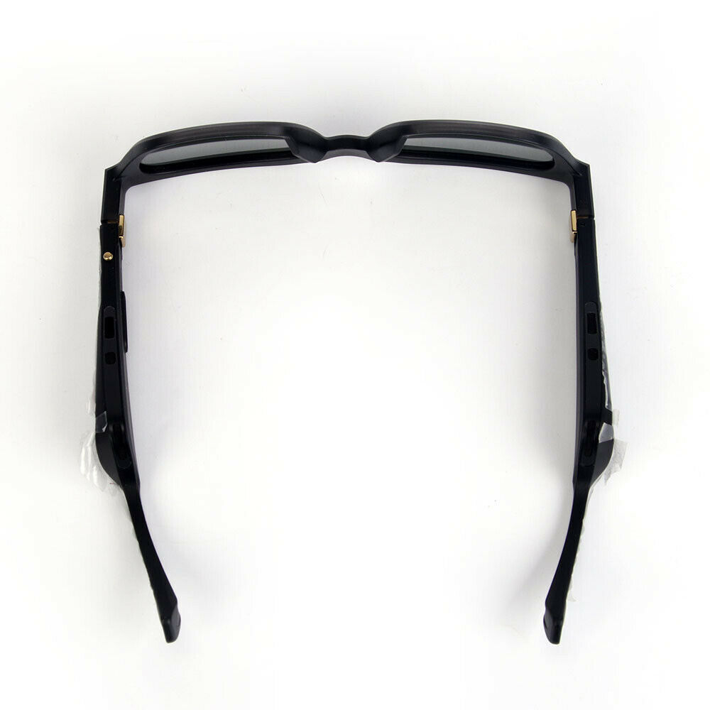 Audio Sunglasses Compatible with BOSE Alto UV Protection Black Bluetooth