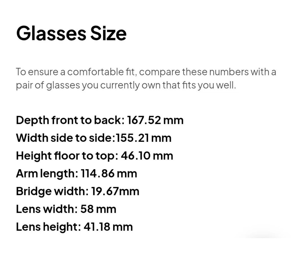 OhO Sunshine Brave Smart Camera Glasses – Ultra HD 4K & 24MP Polarized , 128 GB