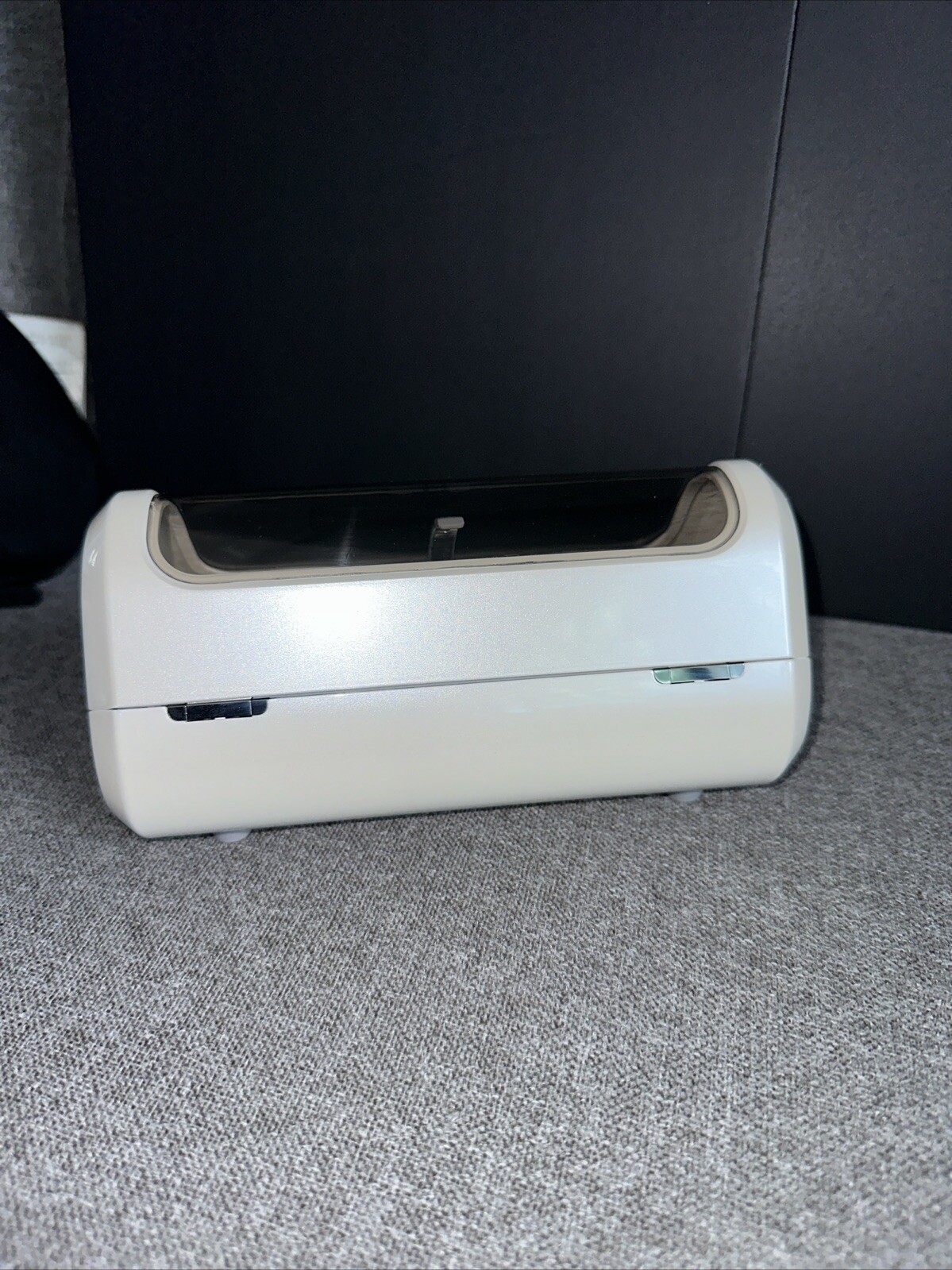 LAWK One AR Glasses Charging Case Only
