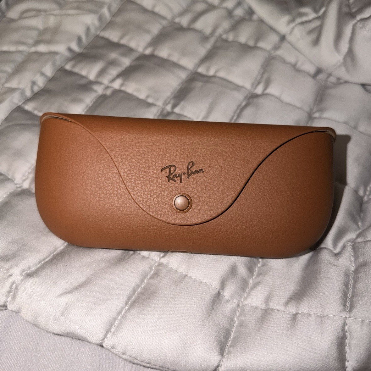 Ray-Ban Meta Wayfarer Transition (Gen 2) Smart Glasses RW4006 w/ Charging Case