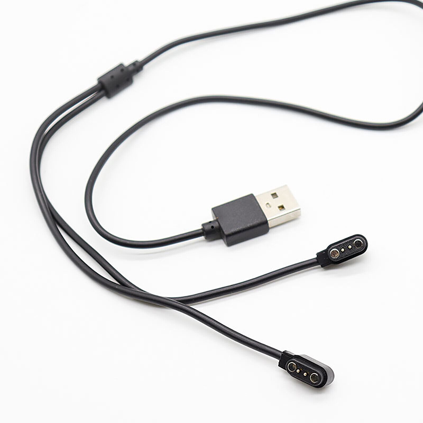 Smart Glasses Charger Charging Cable for Huawei Smart Glasses