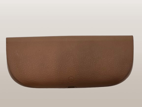 Ray-Ban Meta 1AT2414A00 Charger Case FAST FREE SHIPPING c