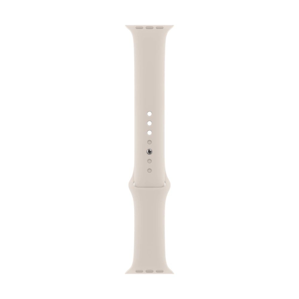 Apple Midnight Sport Band
