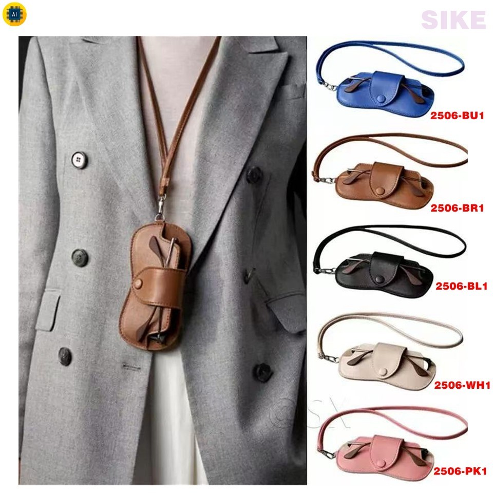 AI smart earphone music glasses Men Smart Glasses Shades Photochromic Bluetooth