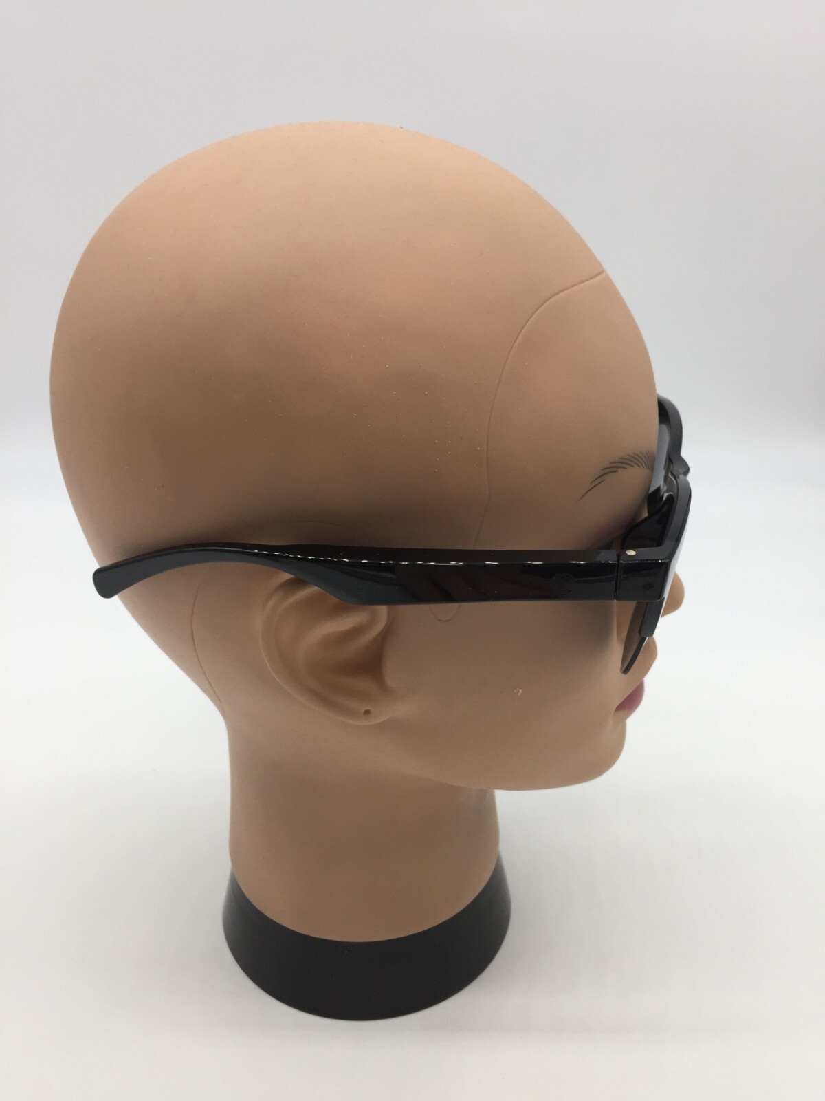 Smart Glasses Wireless Audio Headset F-06 For Music And Call Open Ear