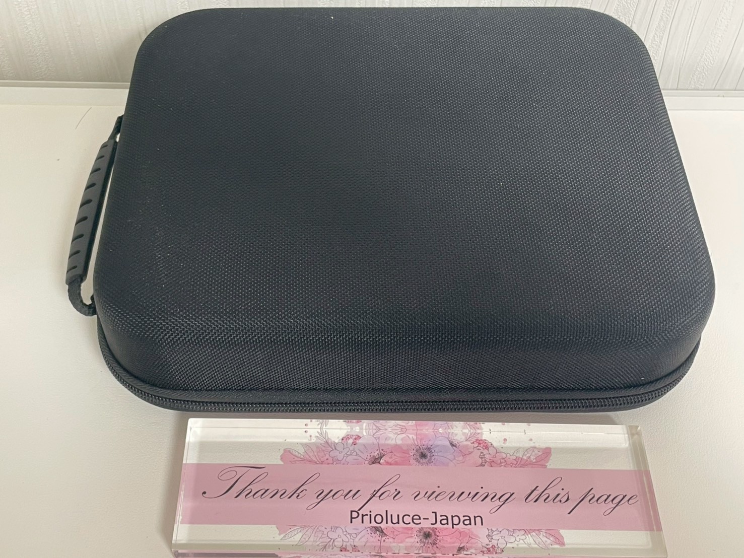 Epson Moverio BT-35E Smart Glasses AR Headset HDMI Input Tested Working