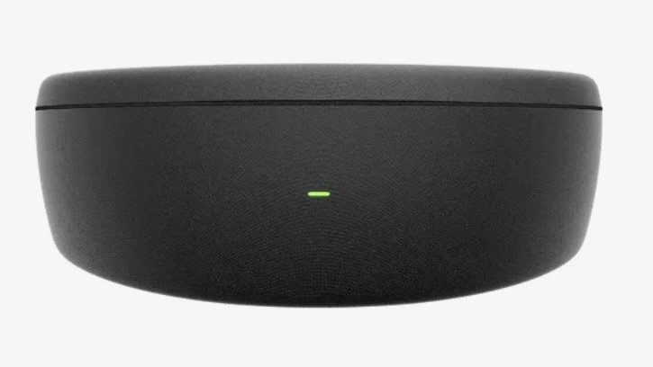 OAKLEY Meta VANGUARD CHARGING CASE Only / Black Brand New