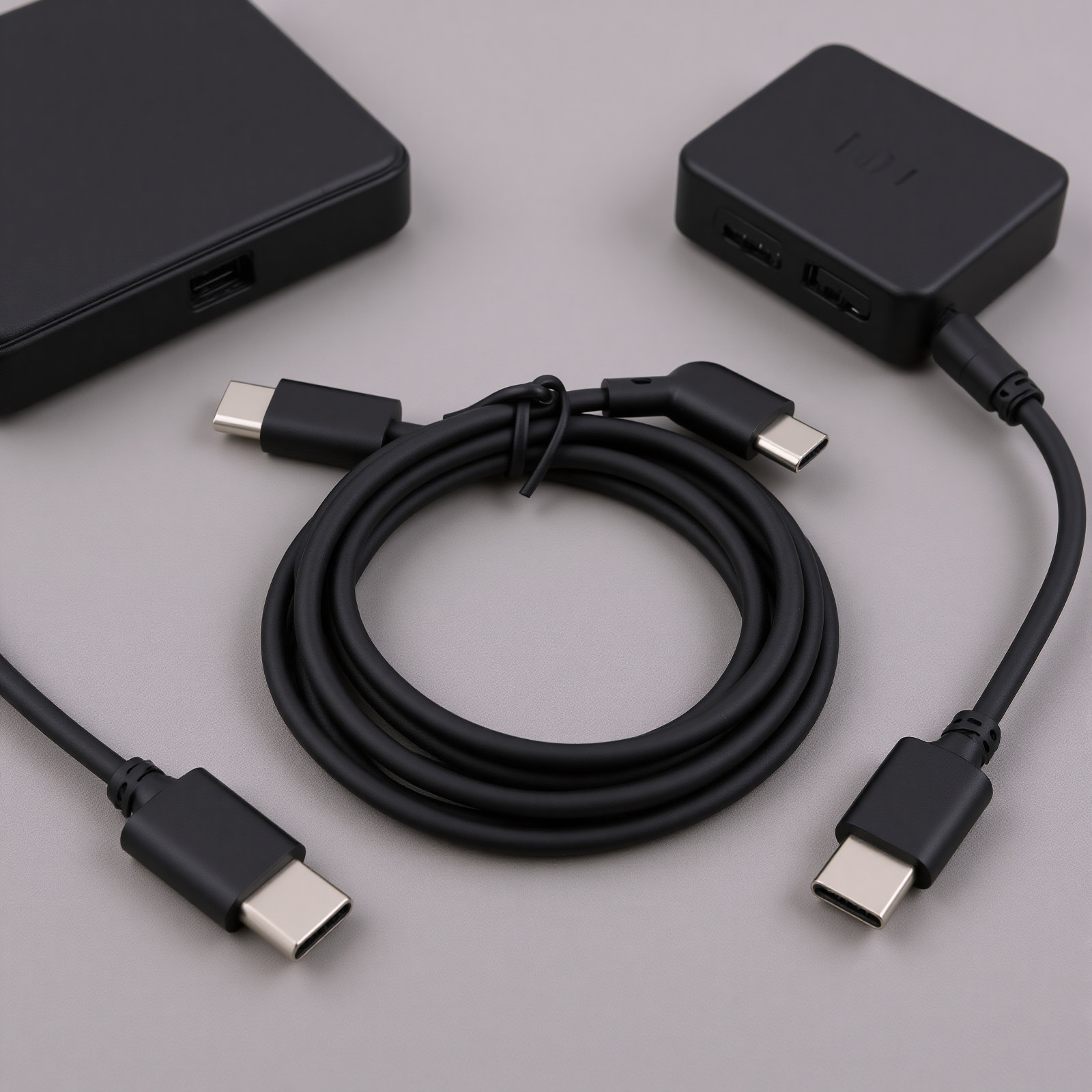 Charging Cable Fit For XREAL Air One AR Smart Glasses 125° Ergonomic 18 Cor AIRU