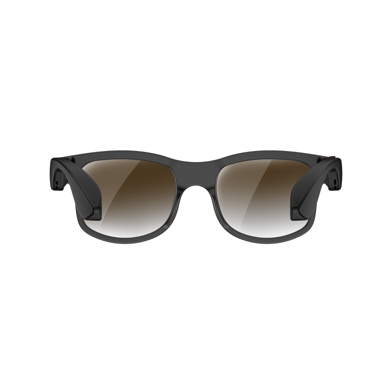 AI Smart Glasses with Camera&Video Bluetooth Translation Glasses for Work Sport