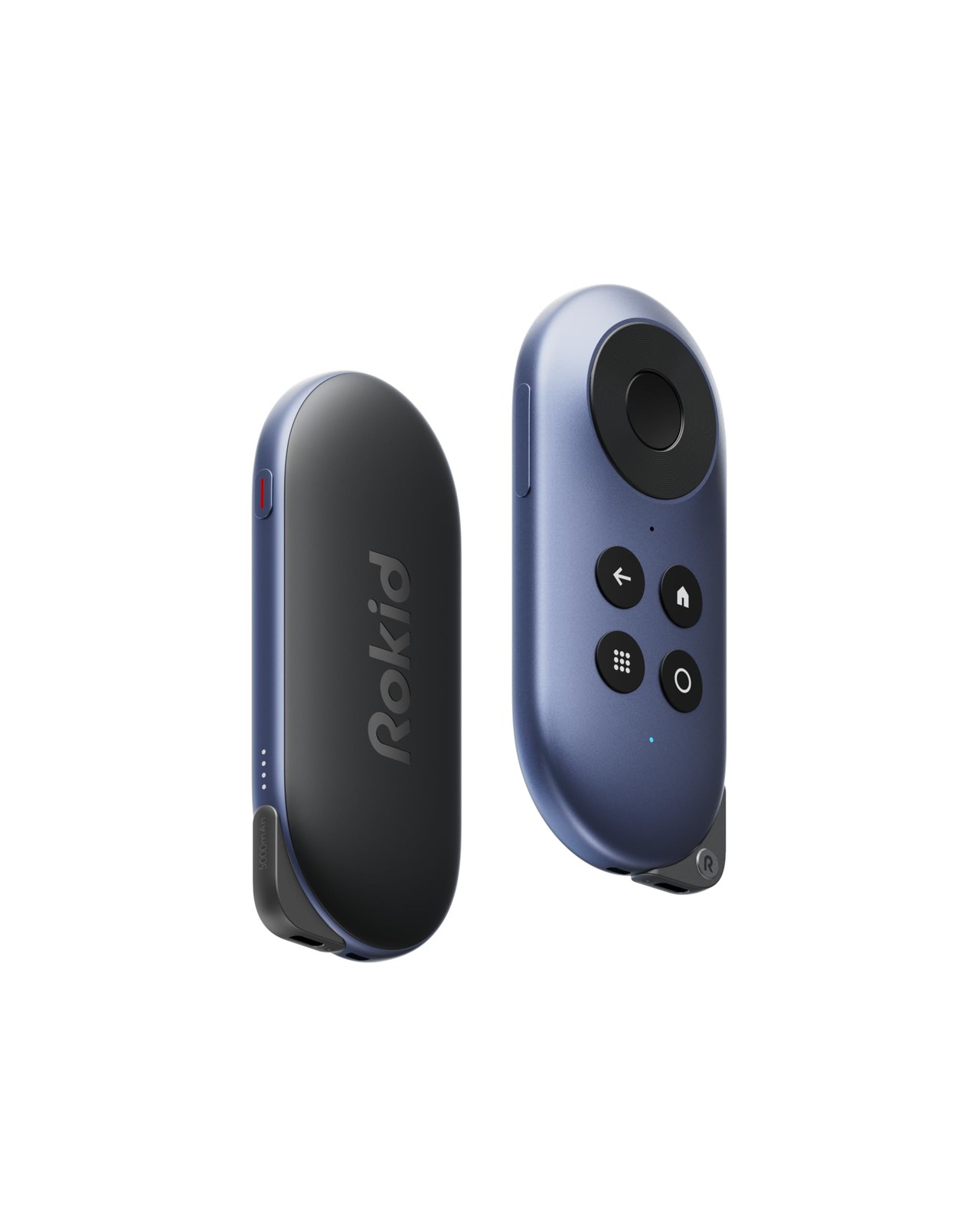 Rokid Station Portable Android TV Device for Rokid Max AR Glasses