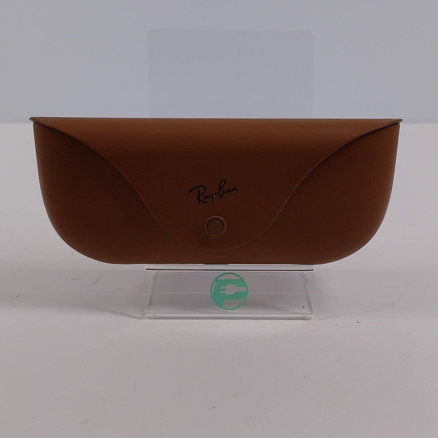 Ray-Ban Meta Wayfarer Gen 2 Matte Black Transitions AI Smart Glasses