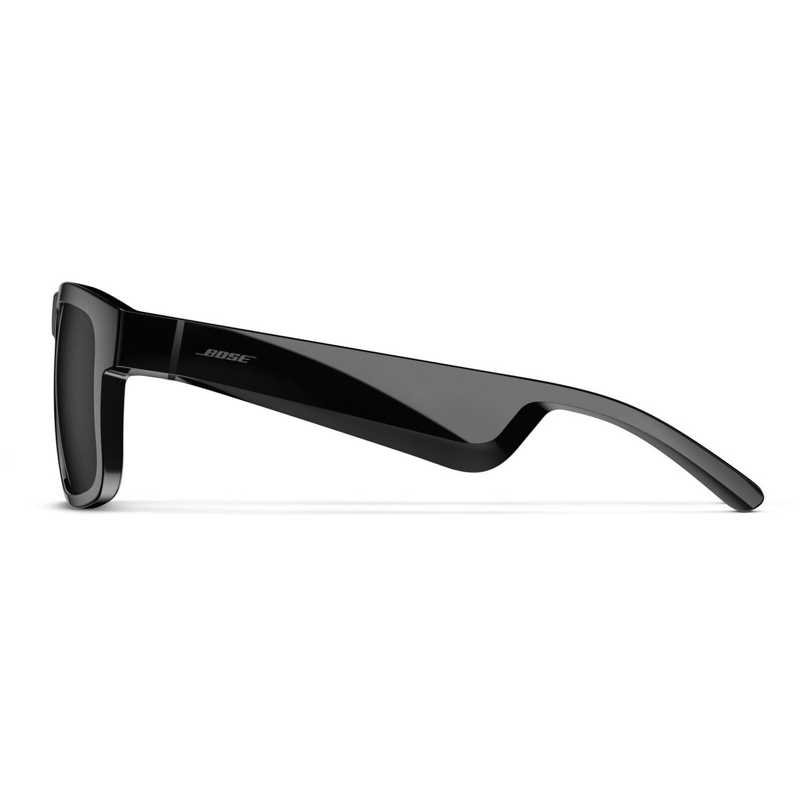 Bose Frames Tenor Smart Glasses Bluetooth Audio Sunglasses W/ Open Ear Headphone