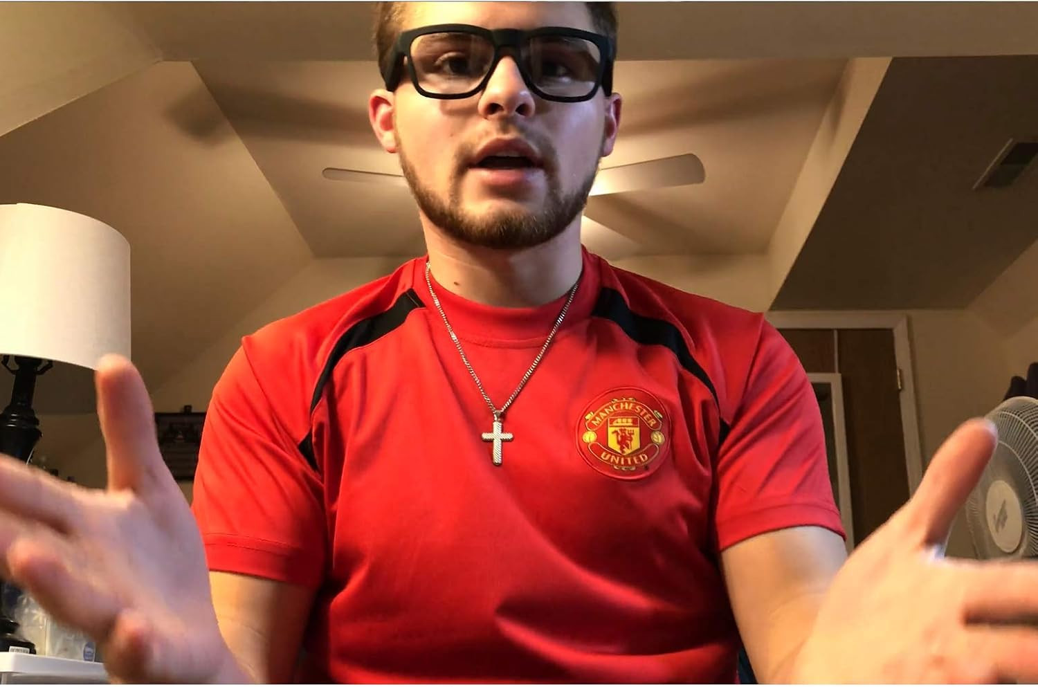 Oho Smart Glasses, Audio Glasses with Bluetooth Speaker,Reading Glasses with Voi