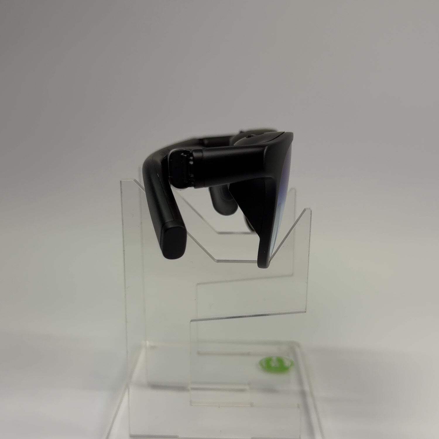 Viture Pro XR Glasses