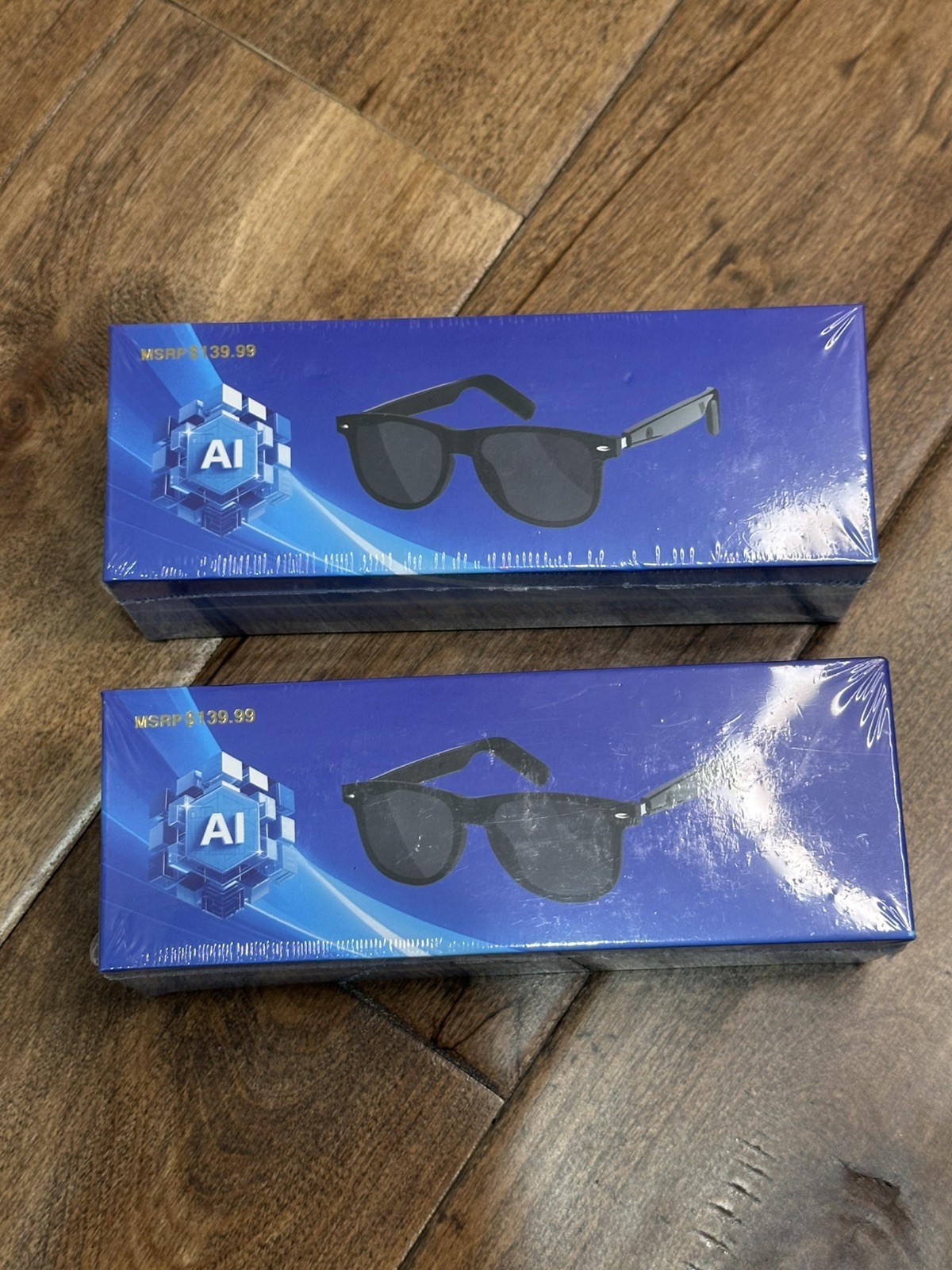 X2 AI Glasses Smart Glasses 🔥🔥🔥