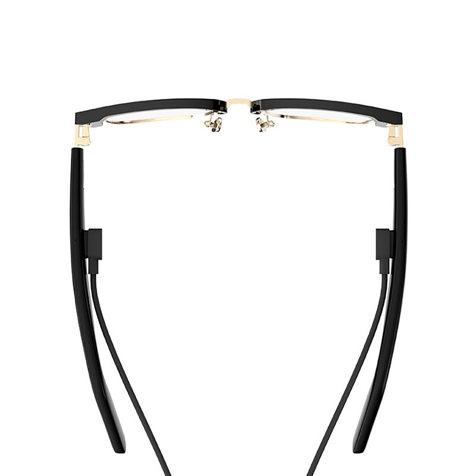 Smart Glasses Charger Charging Cable for Huawei Smart Glasses