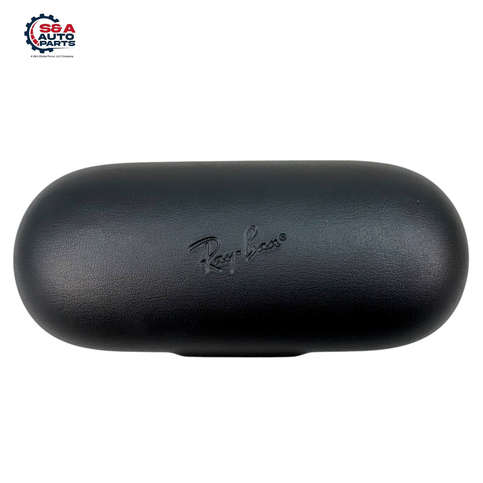 OEM Ray-Ban Meta Smart Glasses Charging Case AAT2202A00 USBC RayBan Stories Case