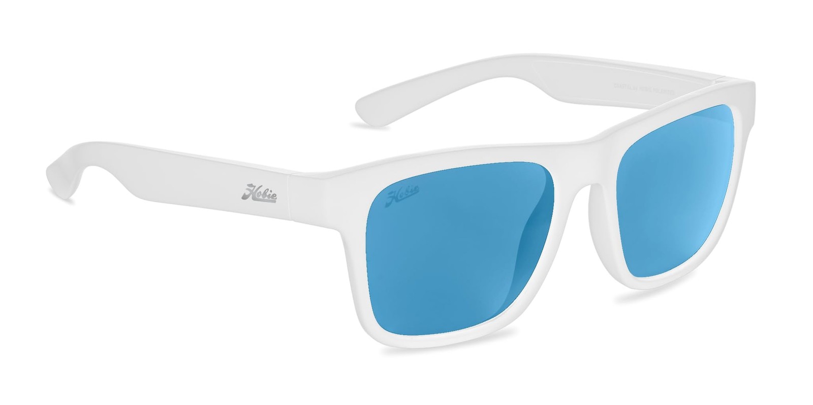Hobie – Coastal Float Polarized Sunglasses – Outdoor Sunglasses with HydroCle…