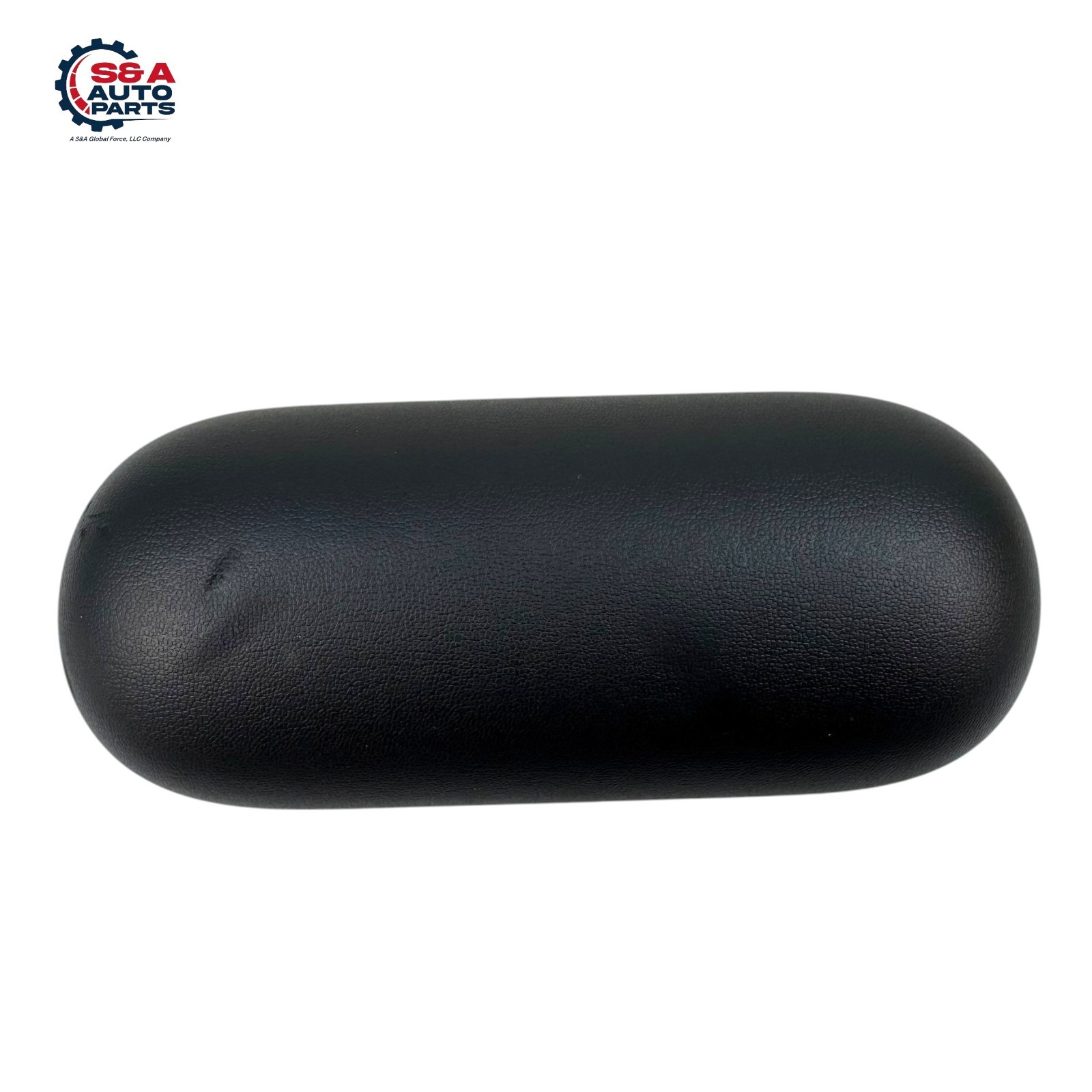 Ray-Ban Meta Smart Glasses Charging Case AAT2202A00 USBC RayBan Stories Case OEM