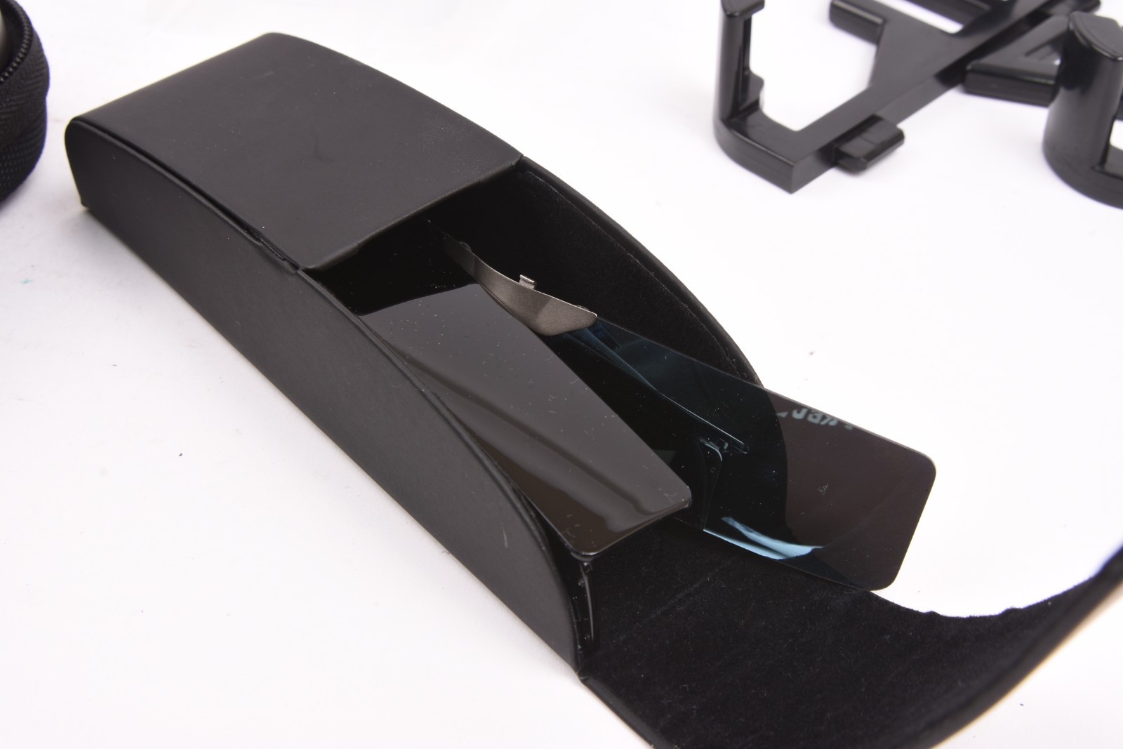 Epson BT-300 Smart Glasses FPV Drone Edition #DV-6020F