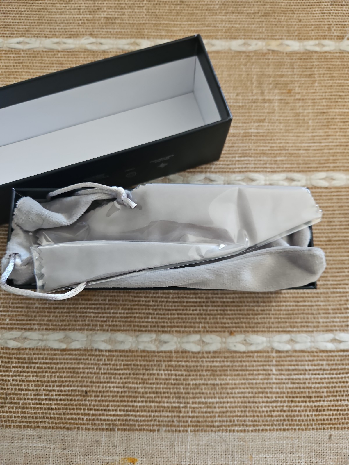 GIMBEIV Ai Smart Glasses Bluetooth Glasses with APP Control