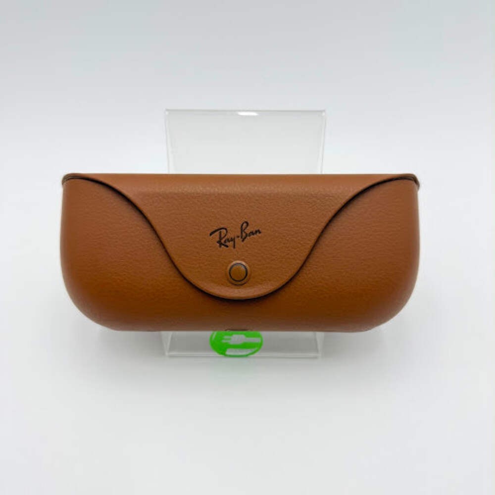 Ray-Ban Meta Wayfarer Gen 2 Shiny Black AI Smart Glasses