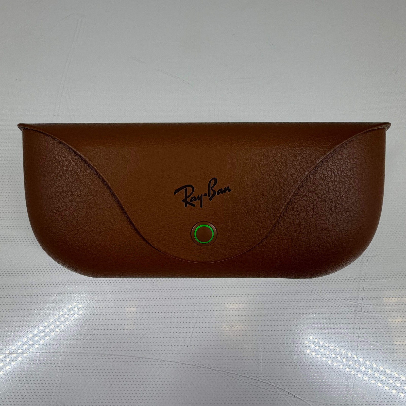 Ray-Ban Meta Wayfarer Gen 2 Black Standard RW4012 AI Smart Glasses
