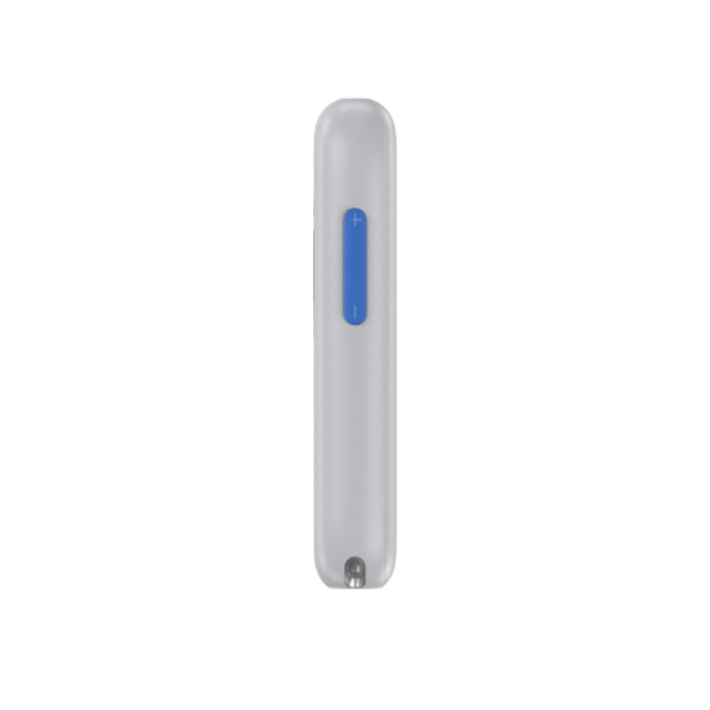 Xreal Beam Portable Terminal Projection for XREAL Nreal Air Smart VR Glasses