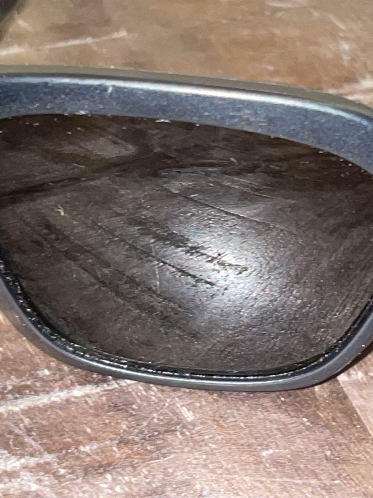 Bose Frames Black Bluetooth Audio Sunglasses – For Parts – BMD0007