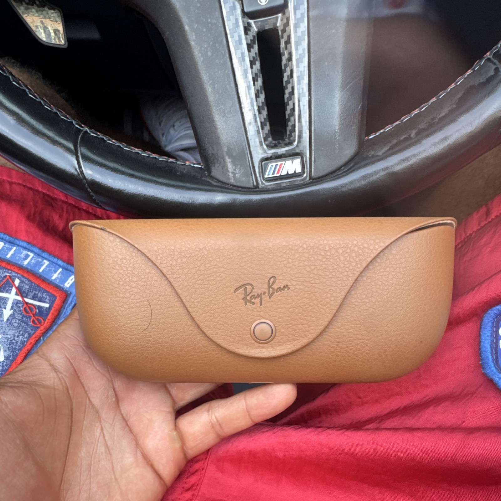 Ray-Ban Meta Glasses Gen 2 (NO LIGHT) Black Matte Frame by @themetadoctor