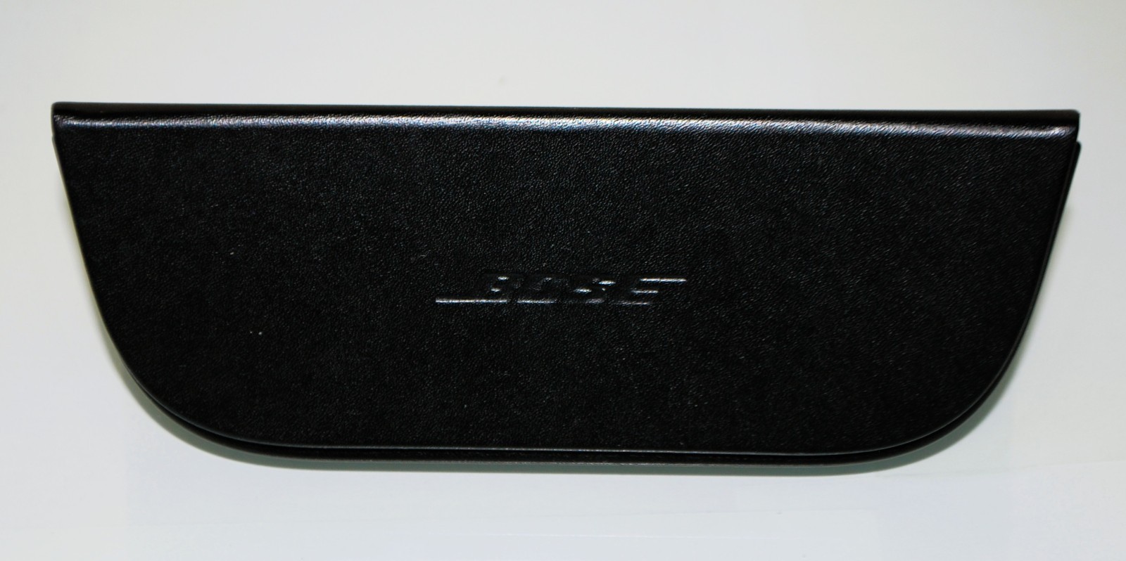 Bose Frames Bluetooth Smart Sunglasses with USB Cable and Case BMD0004