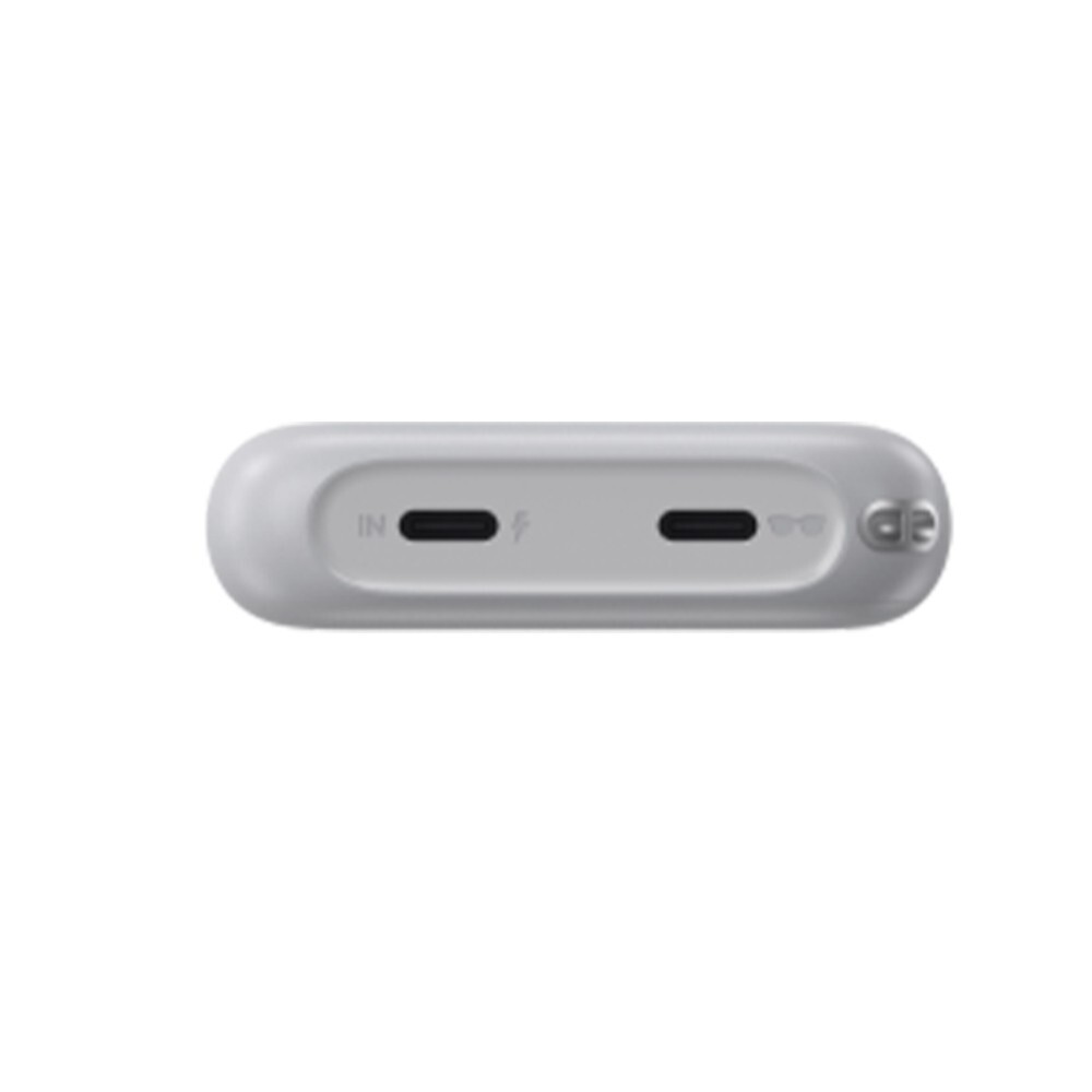 Xreal Beam Portable Terminal Projection for XREAL Nreal Air Smart VR Glasses
