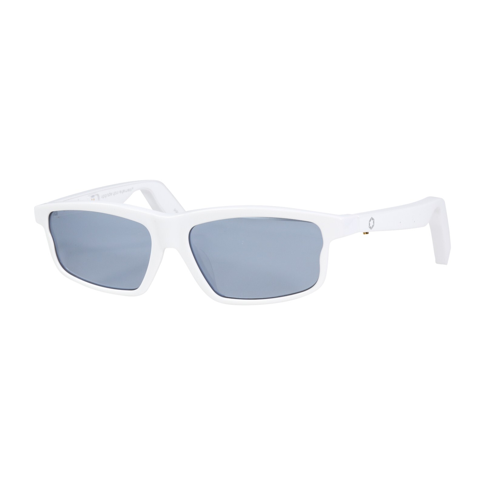 Lucyd 0° Bluetooth Smart Sunglasses