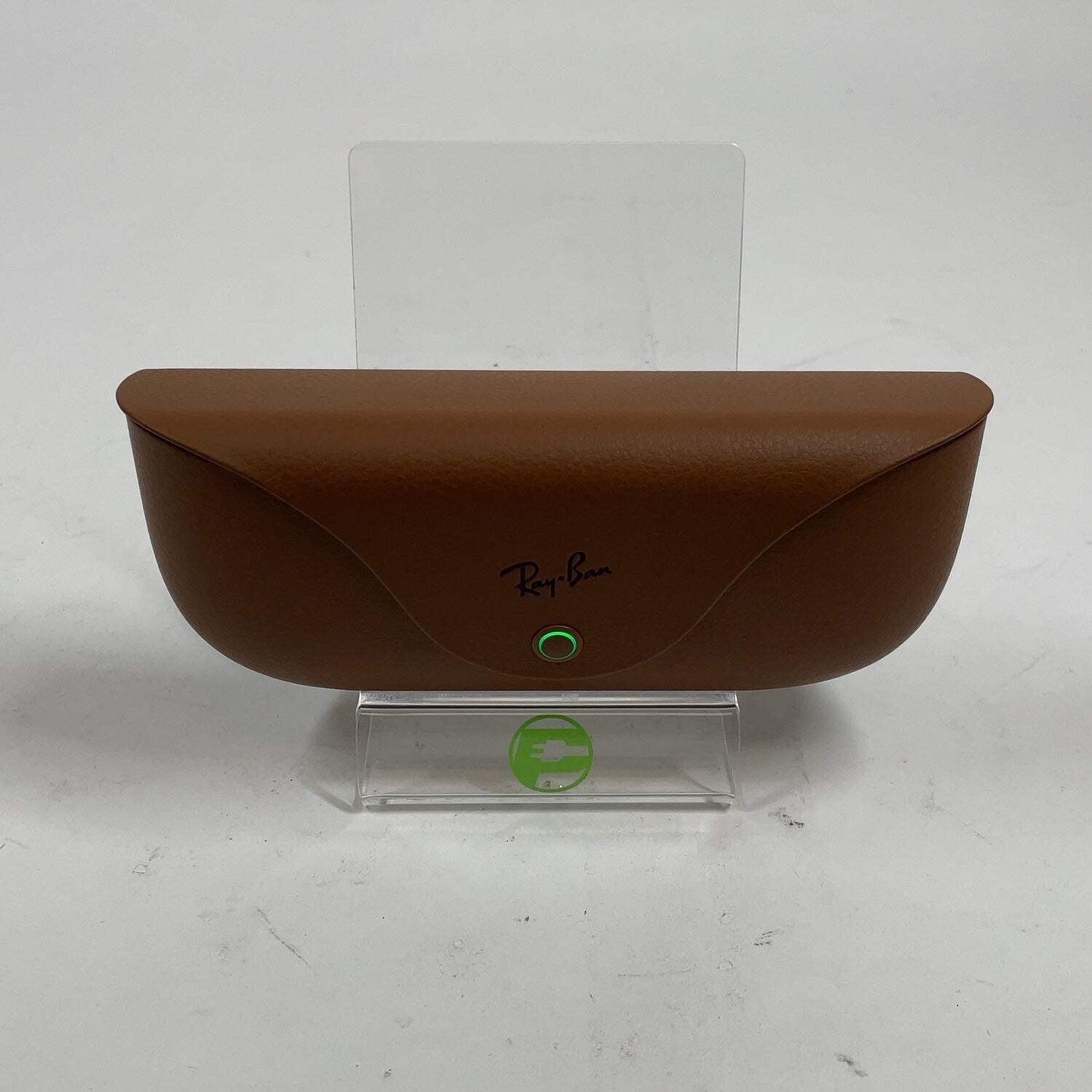 Ray-Ban Meta Wayfarer Gen 2 Matte Black Standard RW4012 601SSB AI Smart Glasses